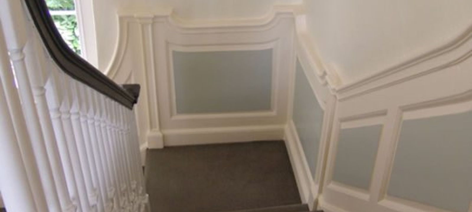 70 Prince Street, Harbourside - Image 1