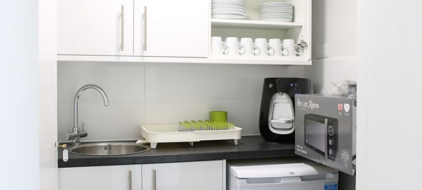 8 Unity Street 8 Unity Street, Bristol - Image 1