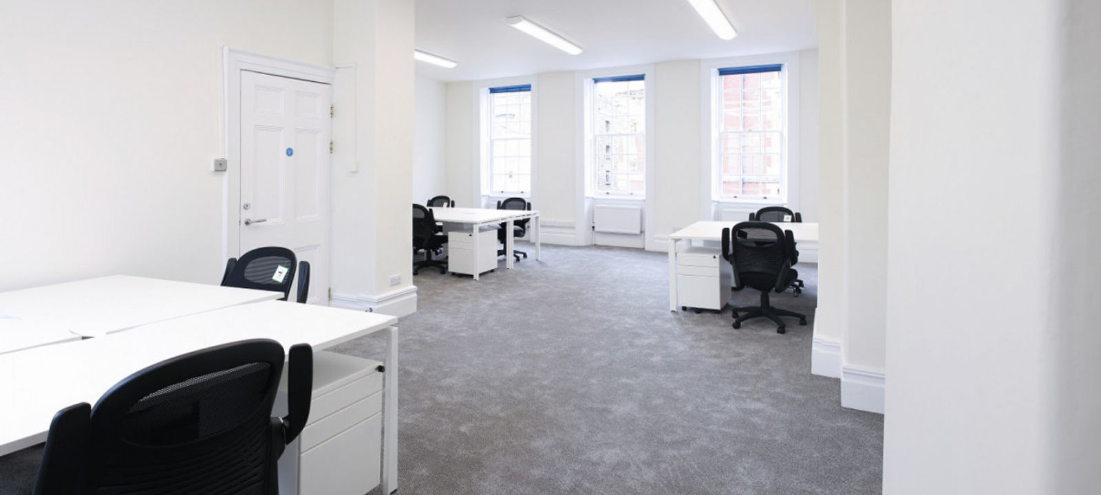 8 Unity Street, Bristol - Image 1