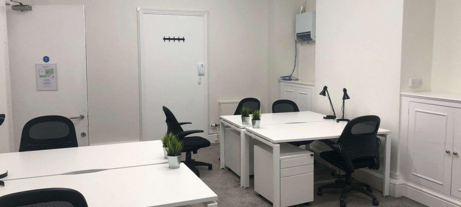 8 Unity Street 8 Unity Street, Bristol - Image 1