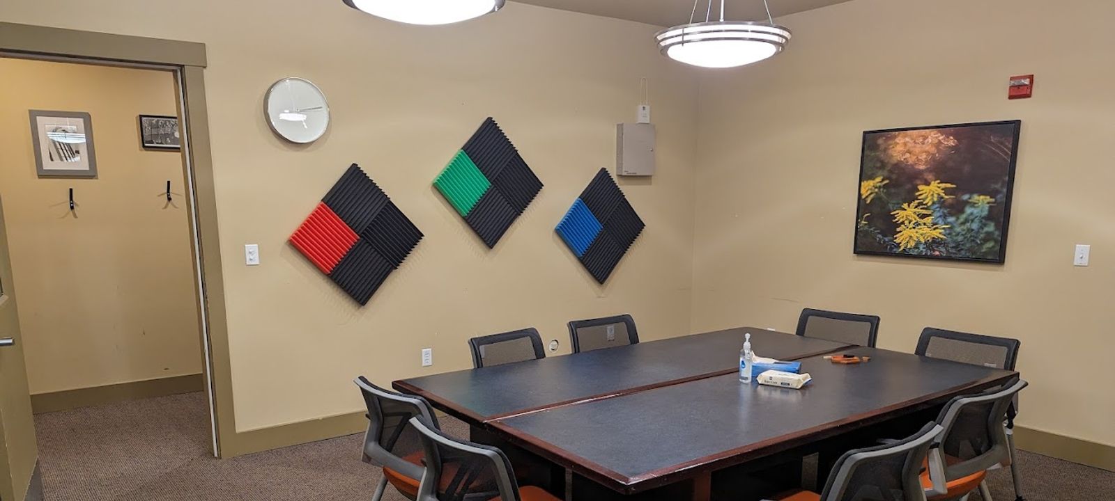 215 Legion Way Sw, Olympia - Image 1