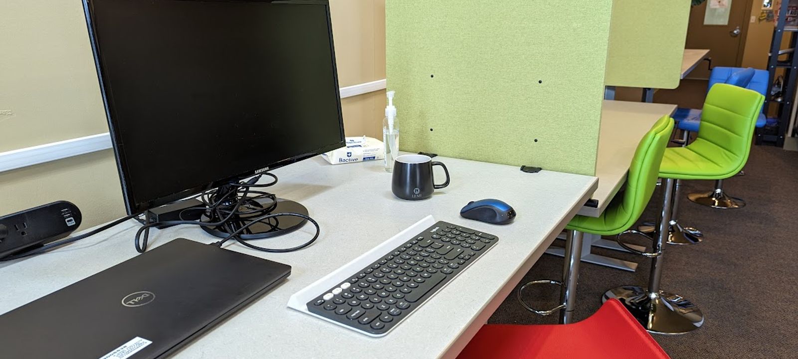 215 Legion Way Sw, Olympia - Image 1