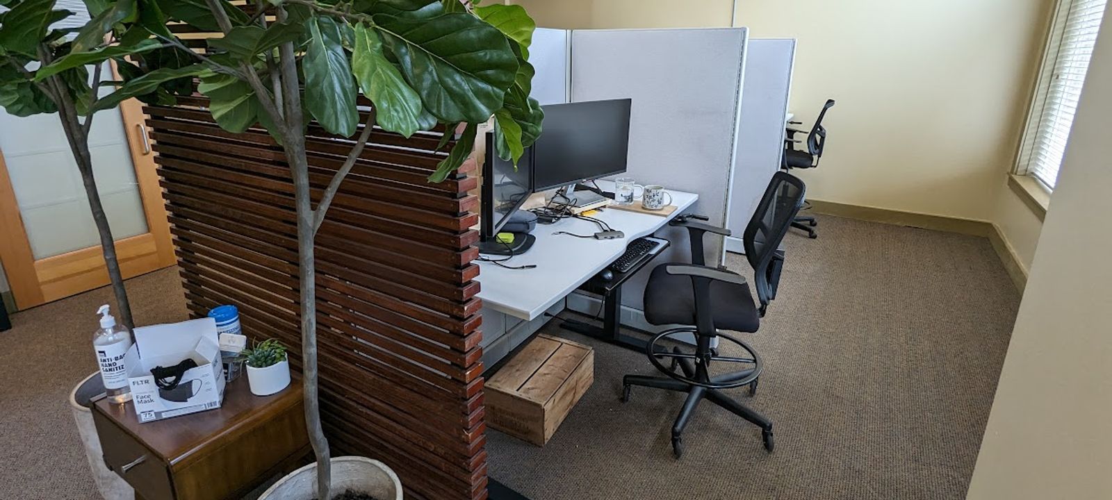 215 Legion Way Sw, Olympia - Image 1