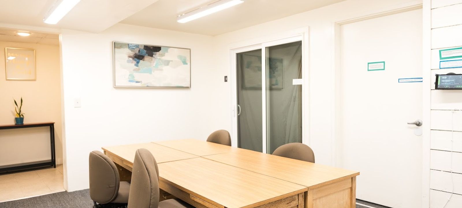 5401 S Tacoma WAY, Tacoma - Image 1