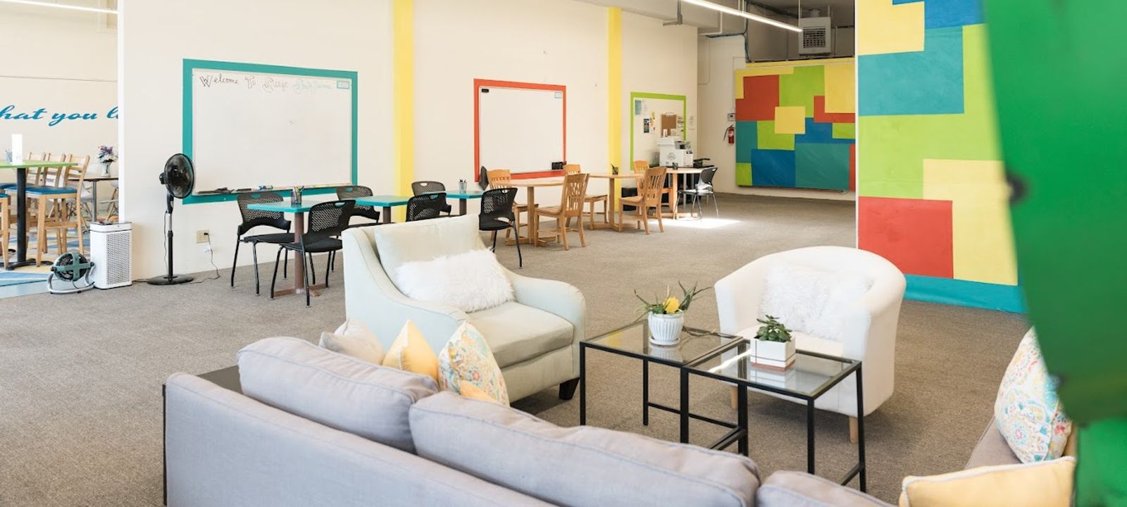 5401 S Tacoma Way, Tacoma - Image 1