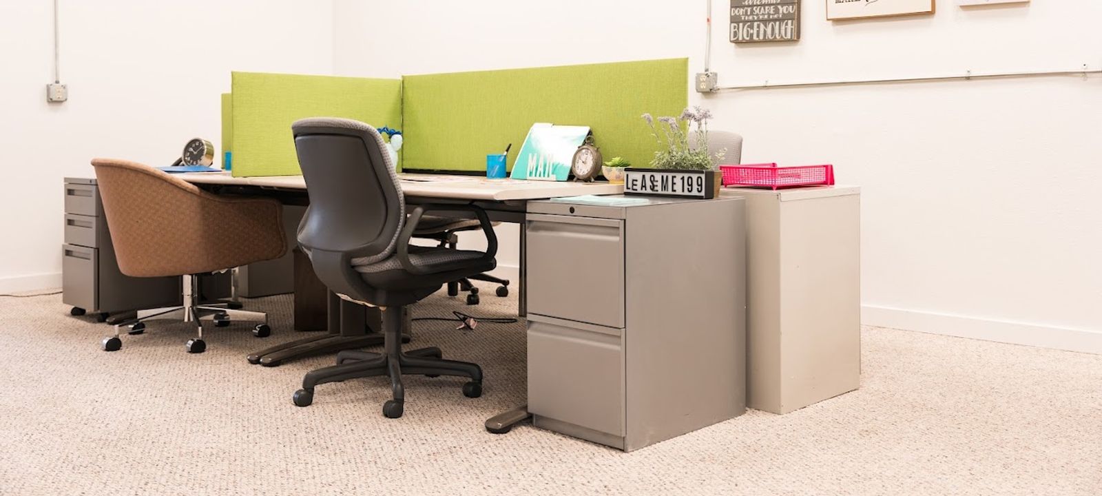 5401 S Tacoma WAY, Tacoma - Image 1