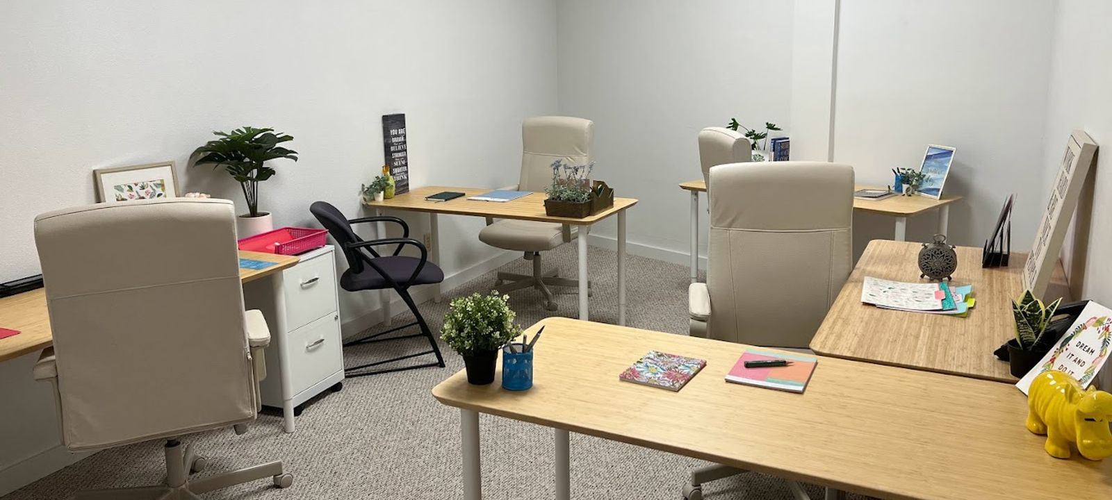 5401 S Tacoma WAY, Tacoma - Image 1