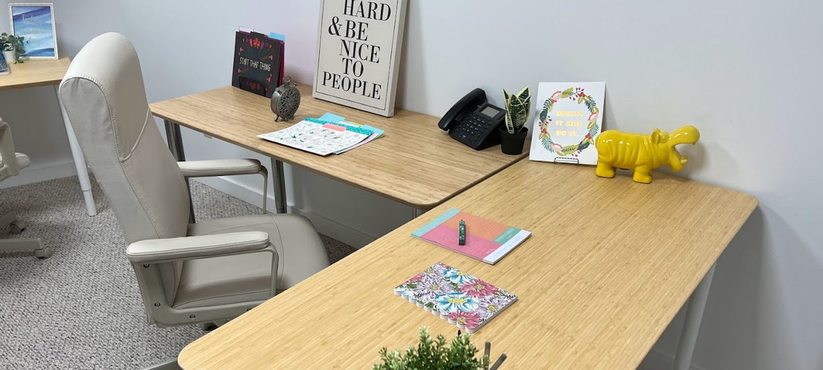 5401 S Tacoma WAY, Tacoma - Image 1