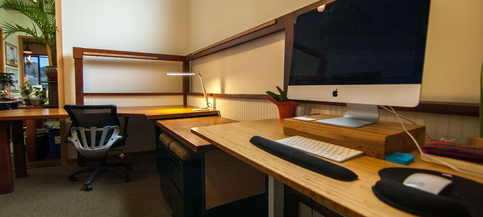 1010 C St, Bellingham - Image 1