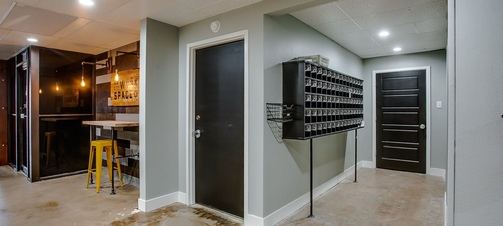 3417 73rd Street, Lubbock - Image 1
