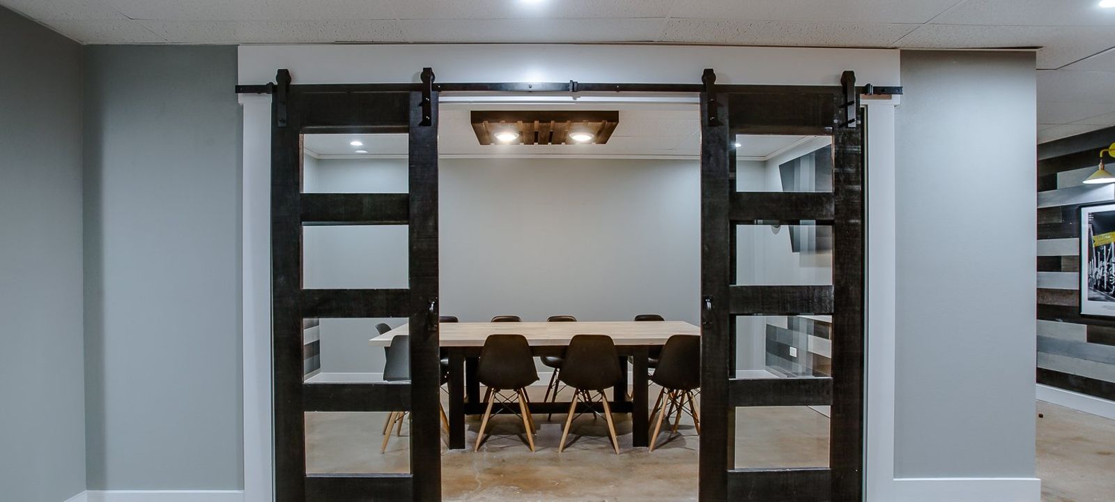 3417 73rd Street 3417 73rd Street, Lubbock - Image 1