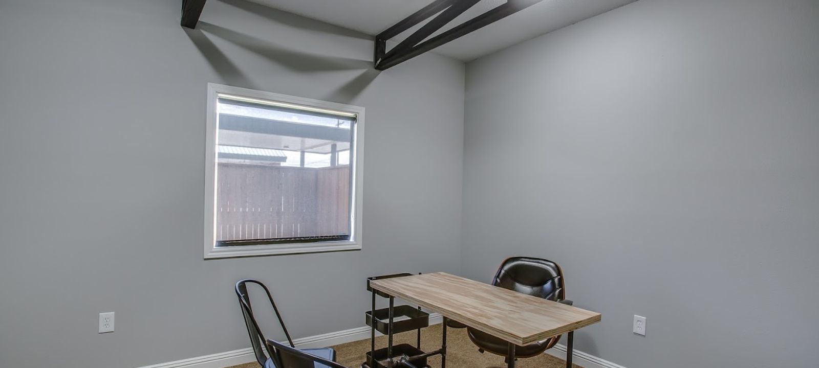 5805 64th Street, Lubbock - Image 1