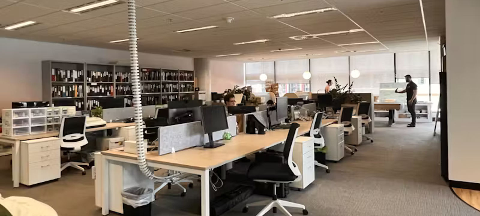 2 King Street, Fortitude Valley - Image 1