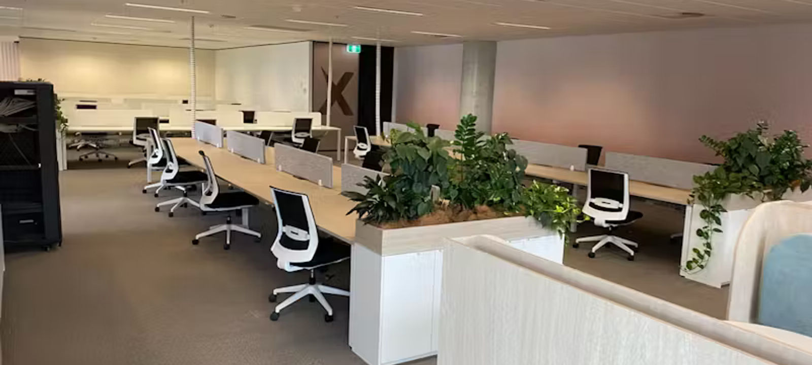 2 King Street, Fortitude Valley - Image 1