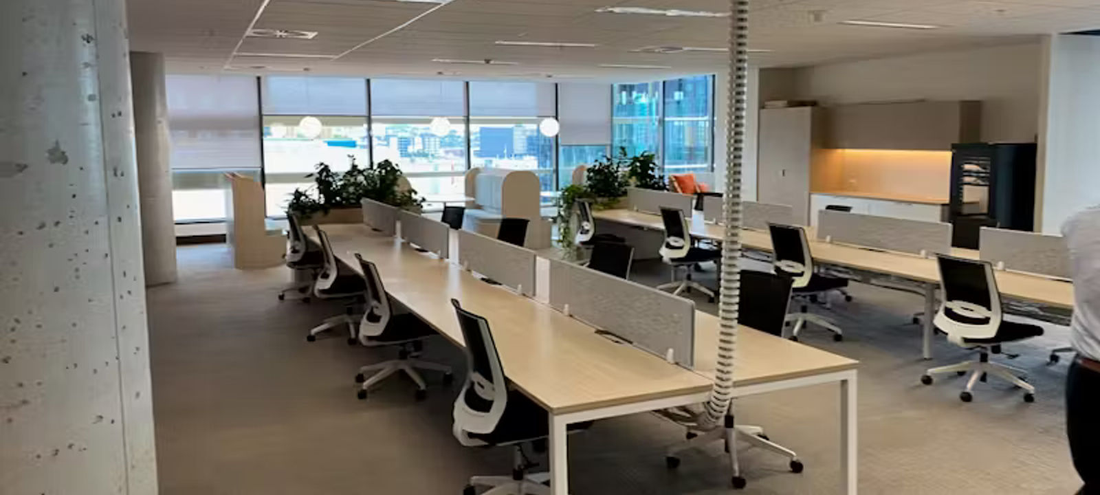 2 King Street, Fortitude Valley - Image 1