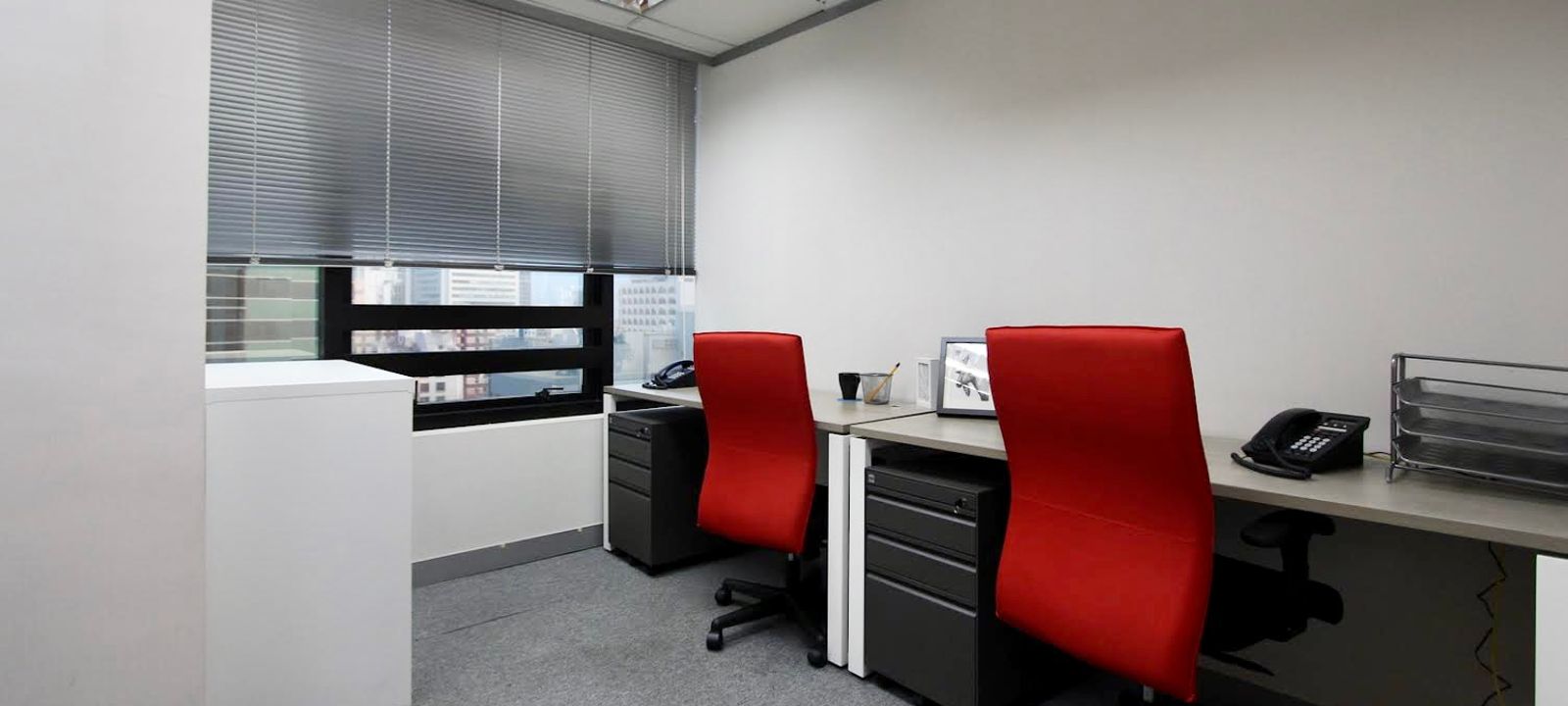 3 Lockhart Road, Wan Chai - Image 1