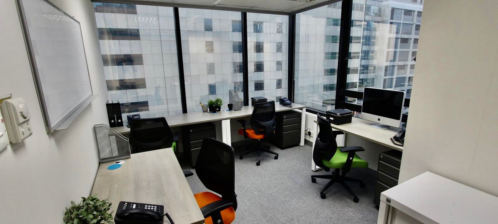 3 Lockhart Road, Wan Chai - Image 1