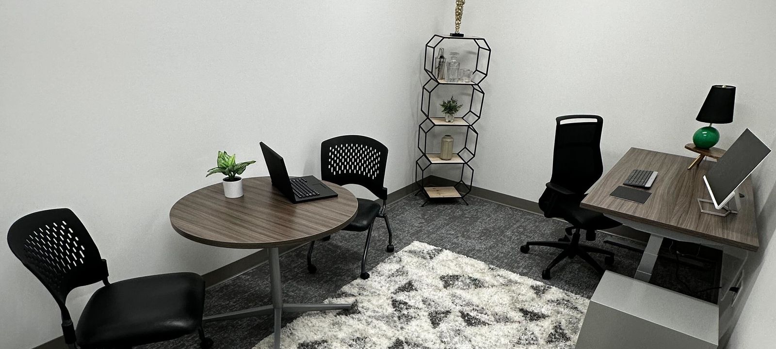 214 Overlook Cir, Brentwood - Image 1