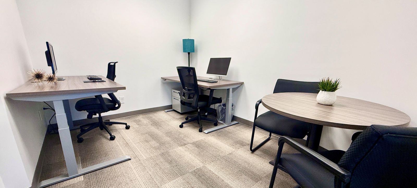 4235 Hillsboro Pike, Nashville - Image 1