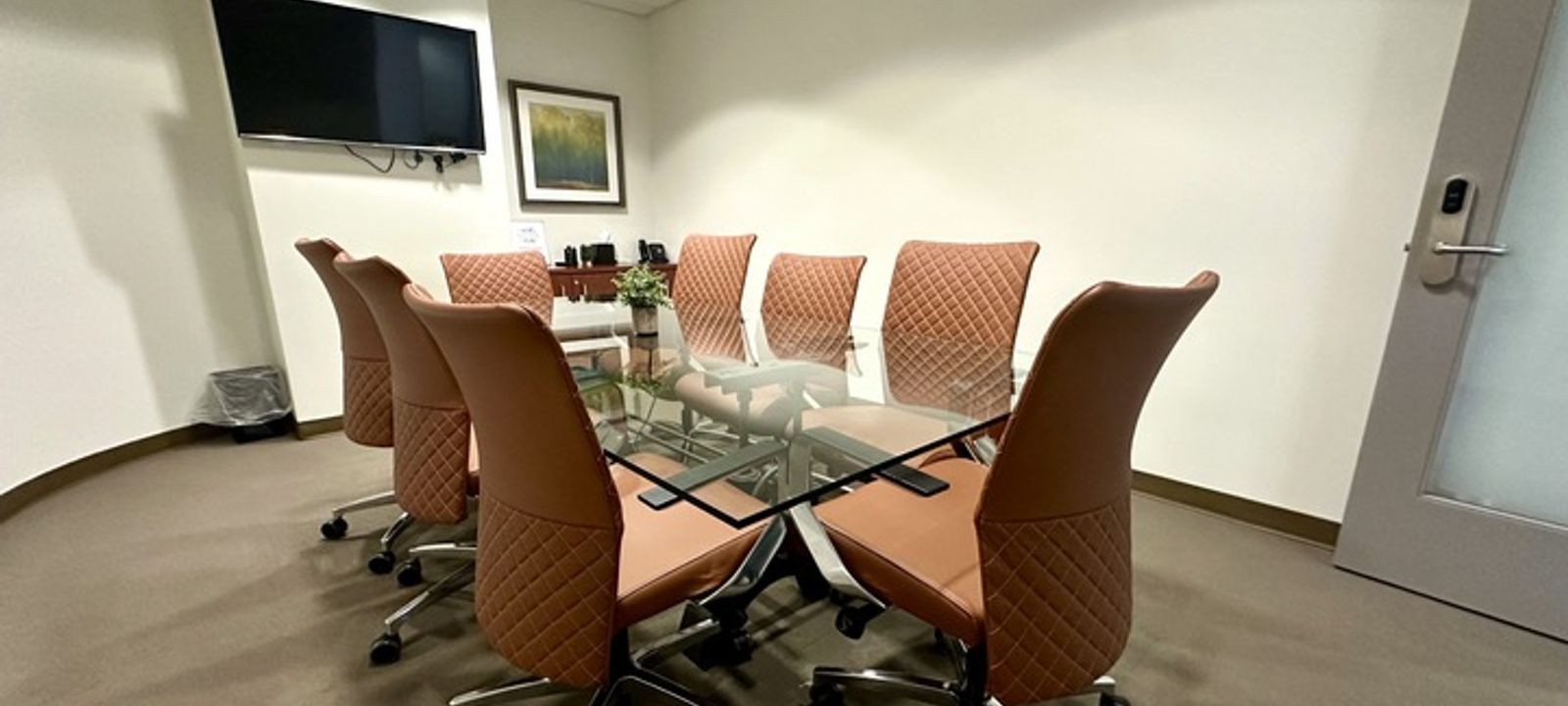 4235 Hillsboro Pike, Nashville - Image 1