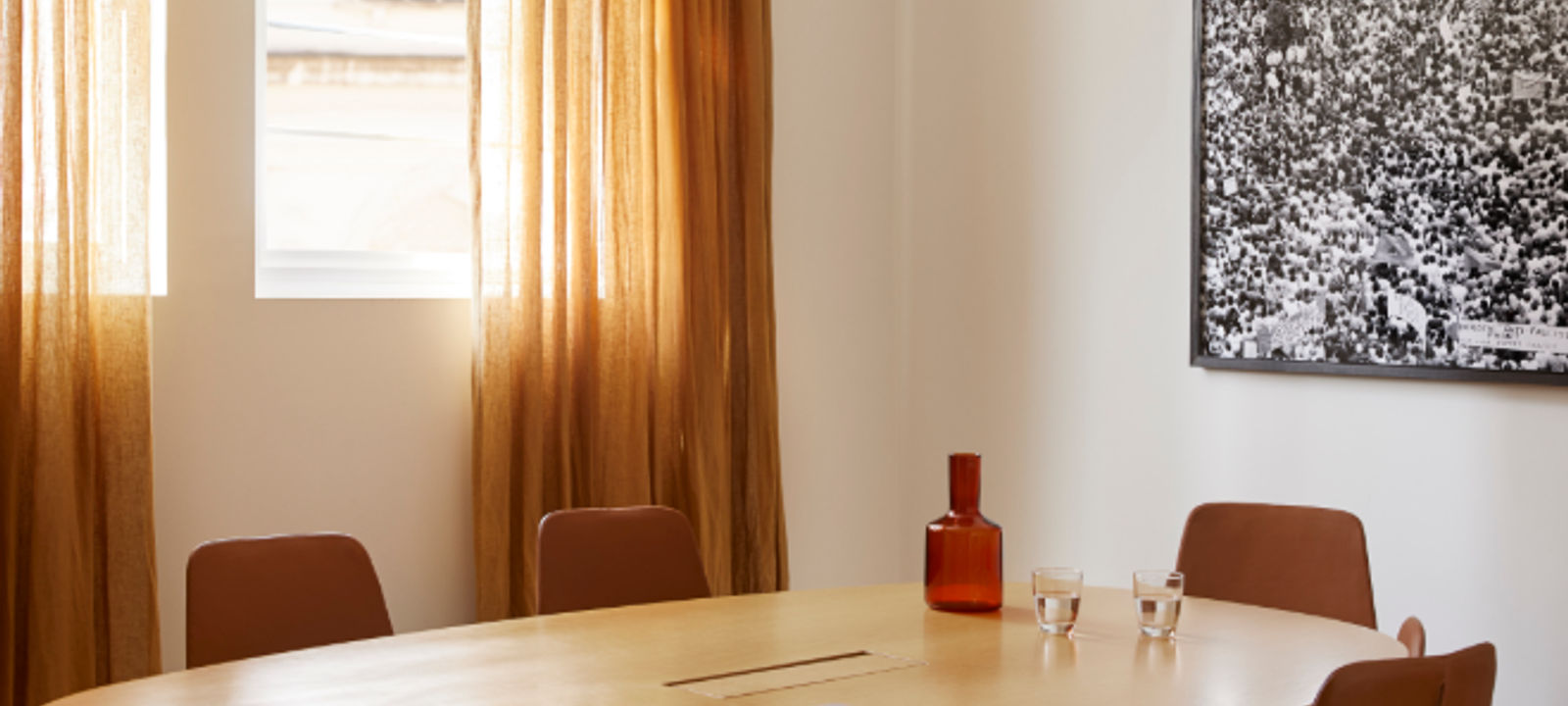 123 Fitzroy Street St Kilda, Melbourne - Image 1