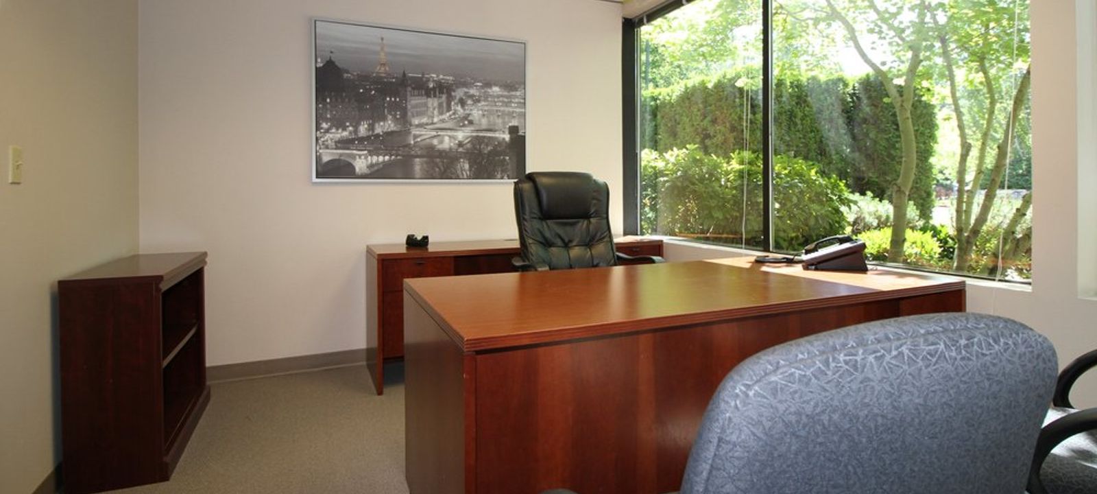 22525 Se 64th Pl, Issaquah - Image 1