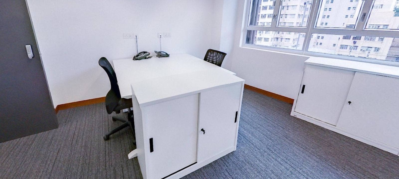 336 Kwun Tong Road Kwun Tong, Hong Kong - Image 1