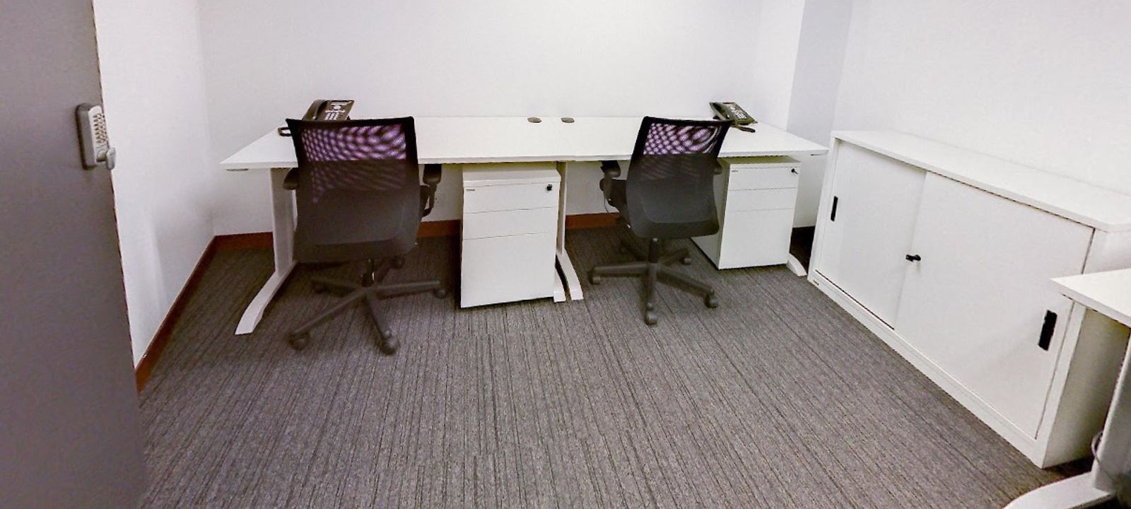 336 Kwun Tong Road Kwun Tong, Hong Kong - Image 1