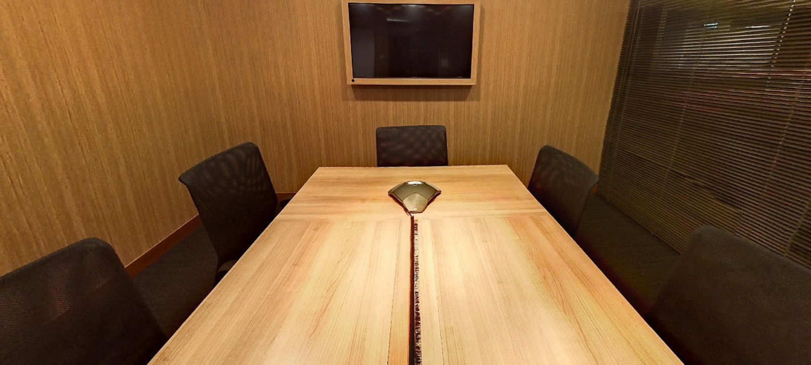 336 Kwun Tong Road Kwun Tong, Hong Kong - Image 1