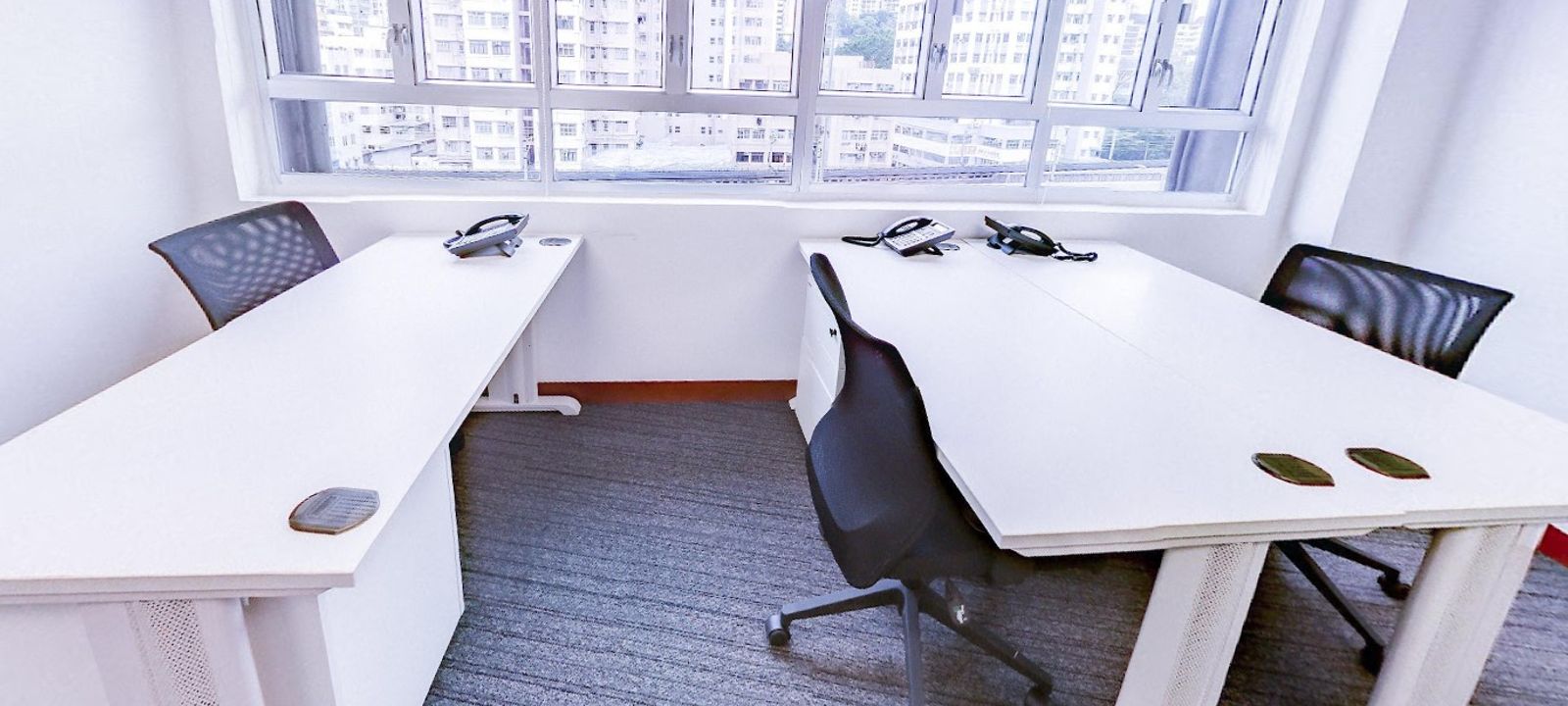 336 Kwun Tong Road Kwun Tong, Hong Kong - Image 1