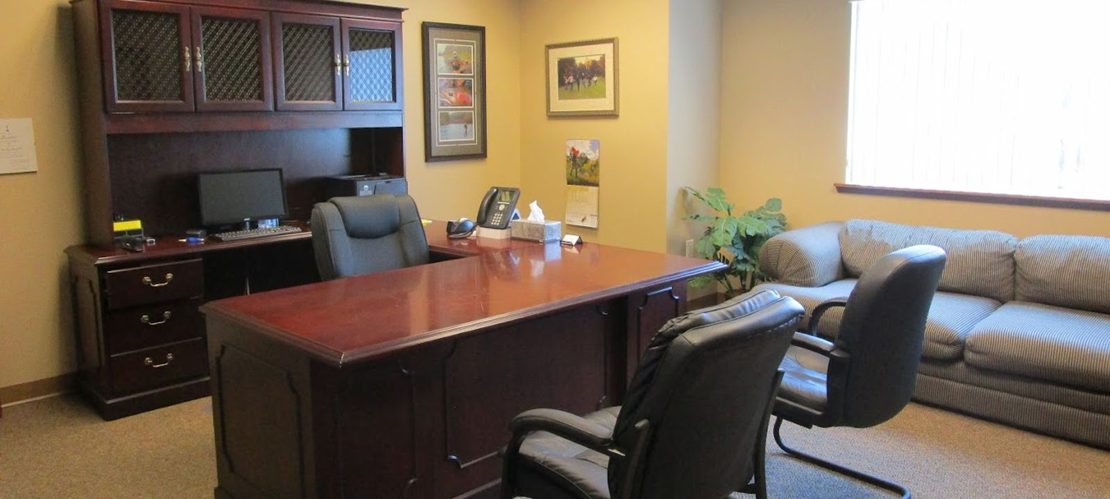 1030 N Center Pkwy, Kennewick - Image 1