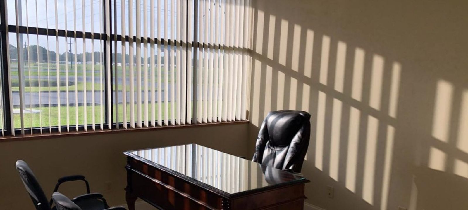 3419 Nw Evangeline Thruway, Carencro - Image 1