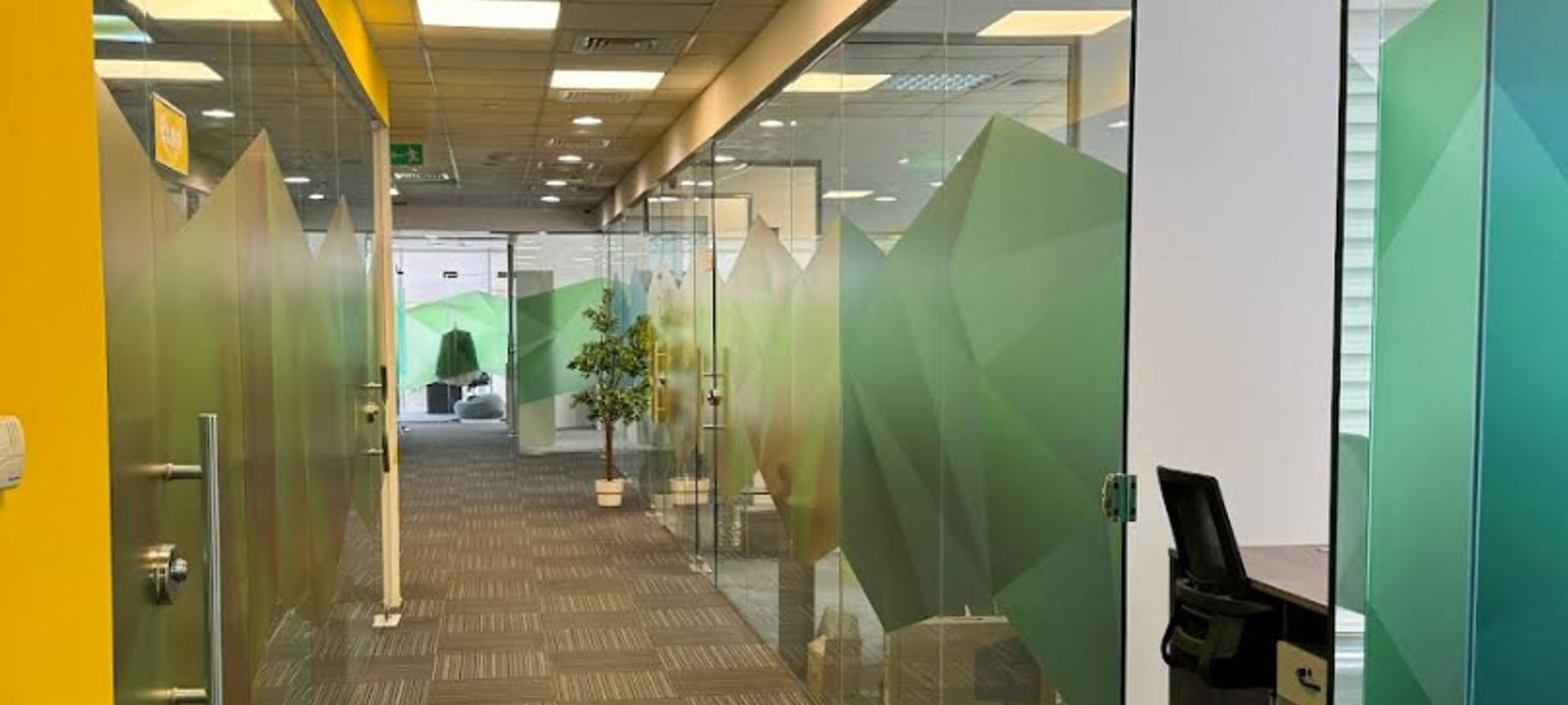 Dubai Investment Park 1 Next, Dubai - Image 1
