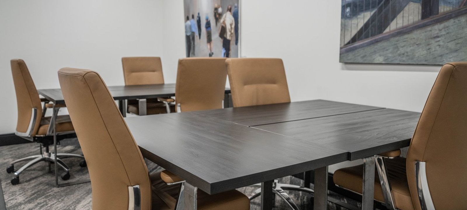 5164 E 81st Ave, Merrillville - Image 1