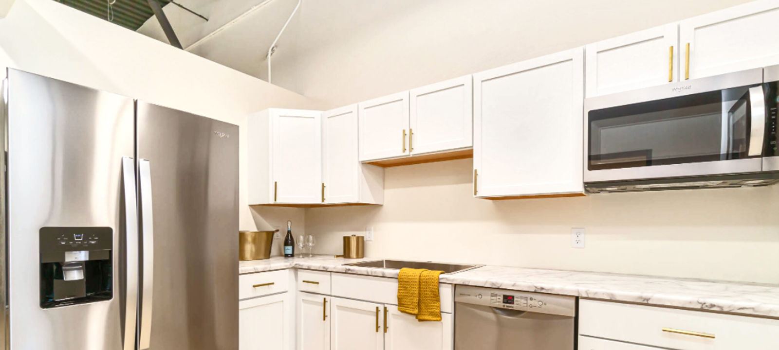 5164 E 81st Ave, Merrillville - Image 1