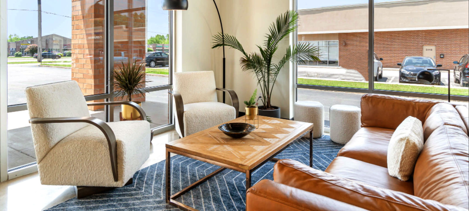 5164 E 81st Ave, Merrillville - Image 1