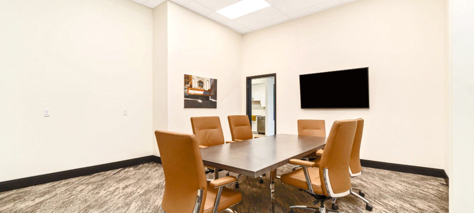 5164 E 81st Ave, Merrillville - Image 1