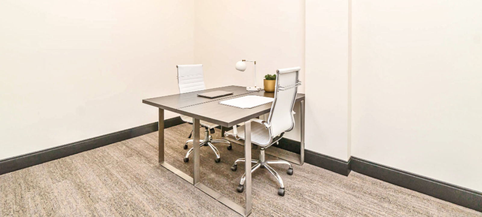 5164 E 81st Ave, Merrillville - Image 1