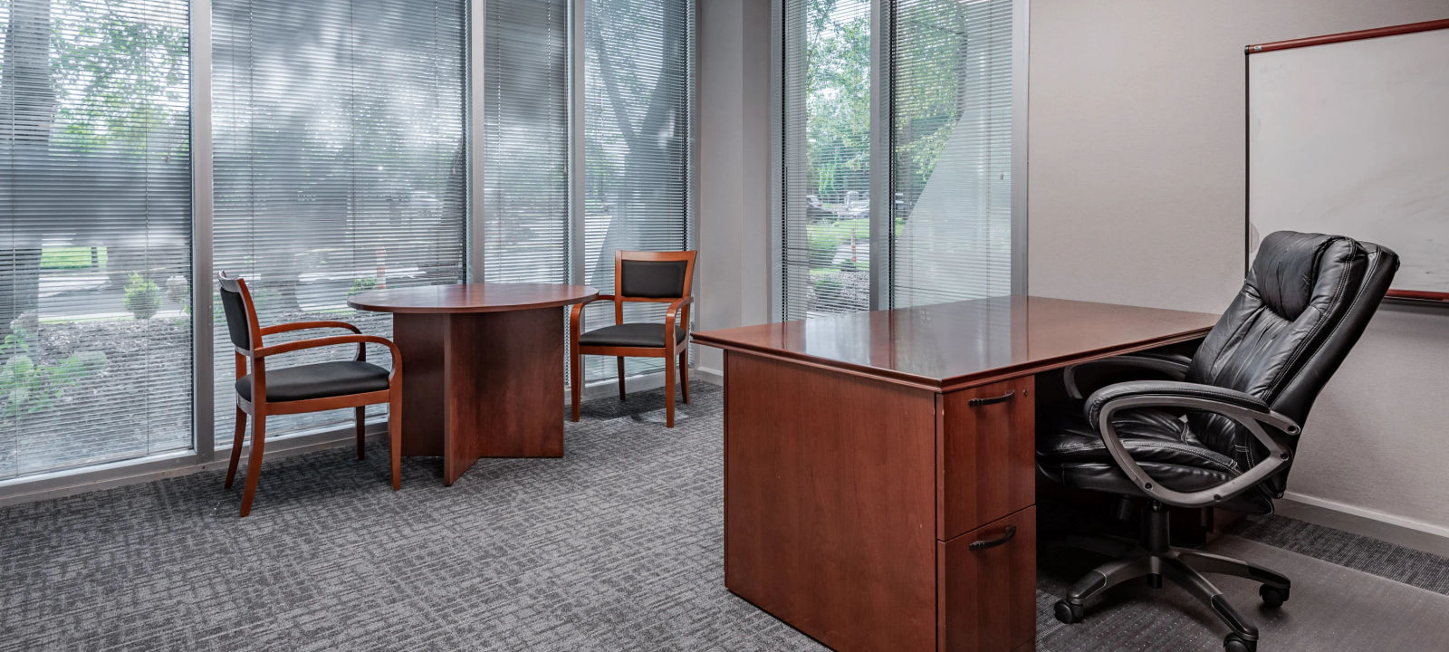 600 Boulevard S Sw, Huntsville - Image 1