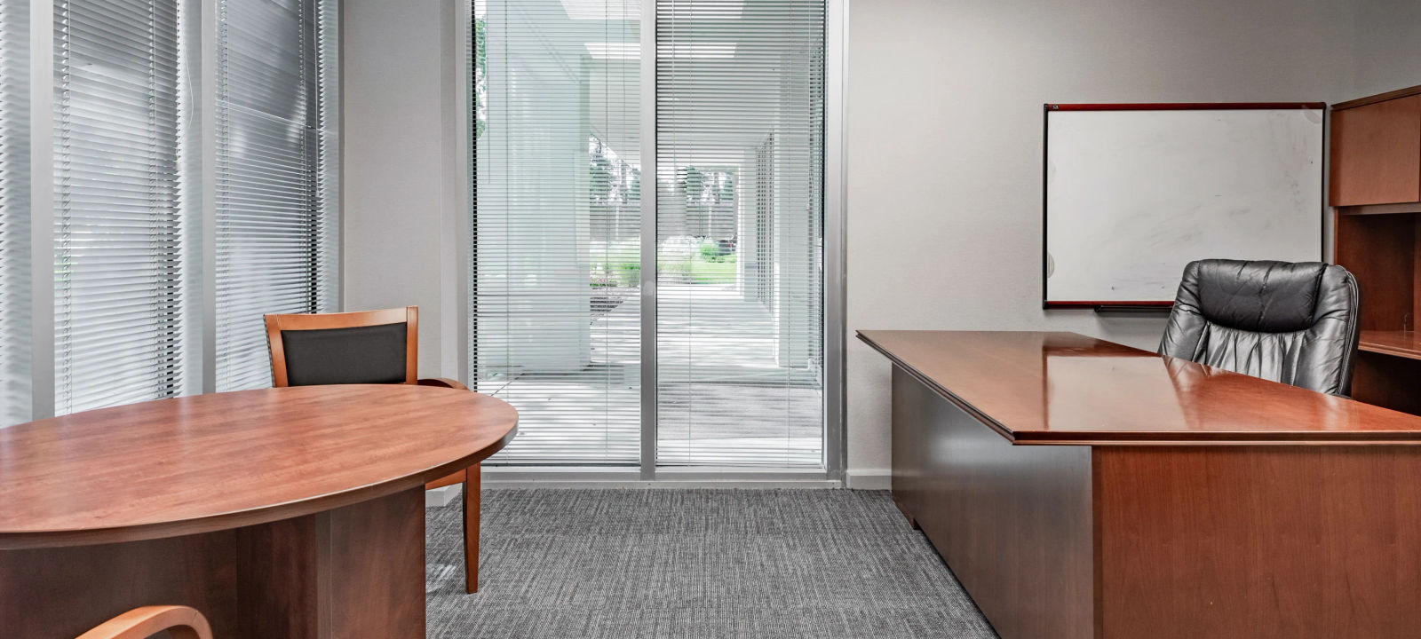 600 Boulevard S Sw, Huntsville - Image 1