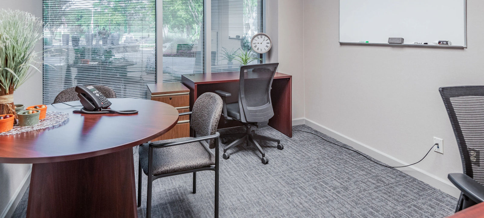 600 Boulevard S Sw, Huntsville - Image 1