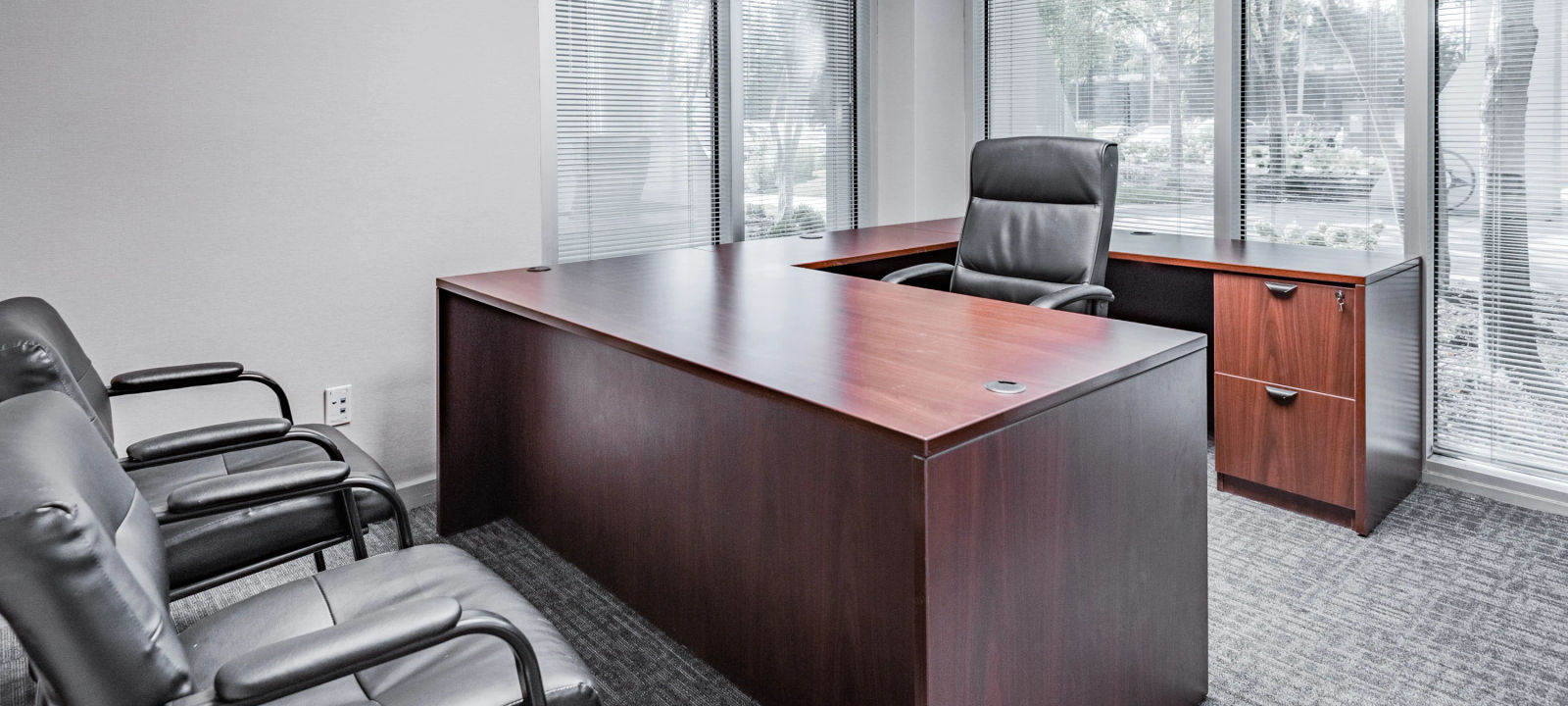 600 Boulevard S Sw, Huntsville - Image 1