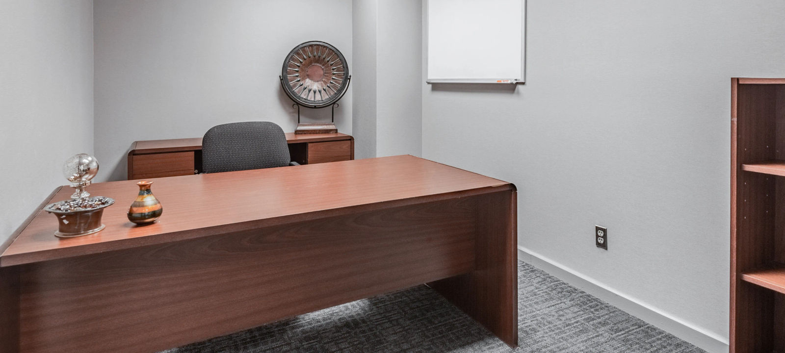 600 Boulevard S Sw, Huntsville - Image 1