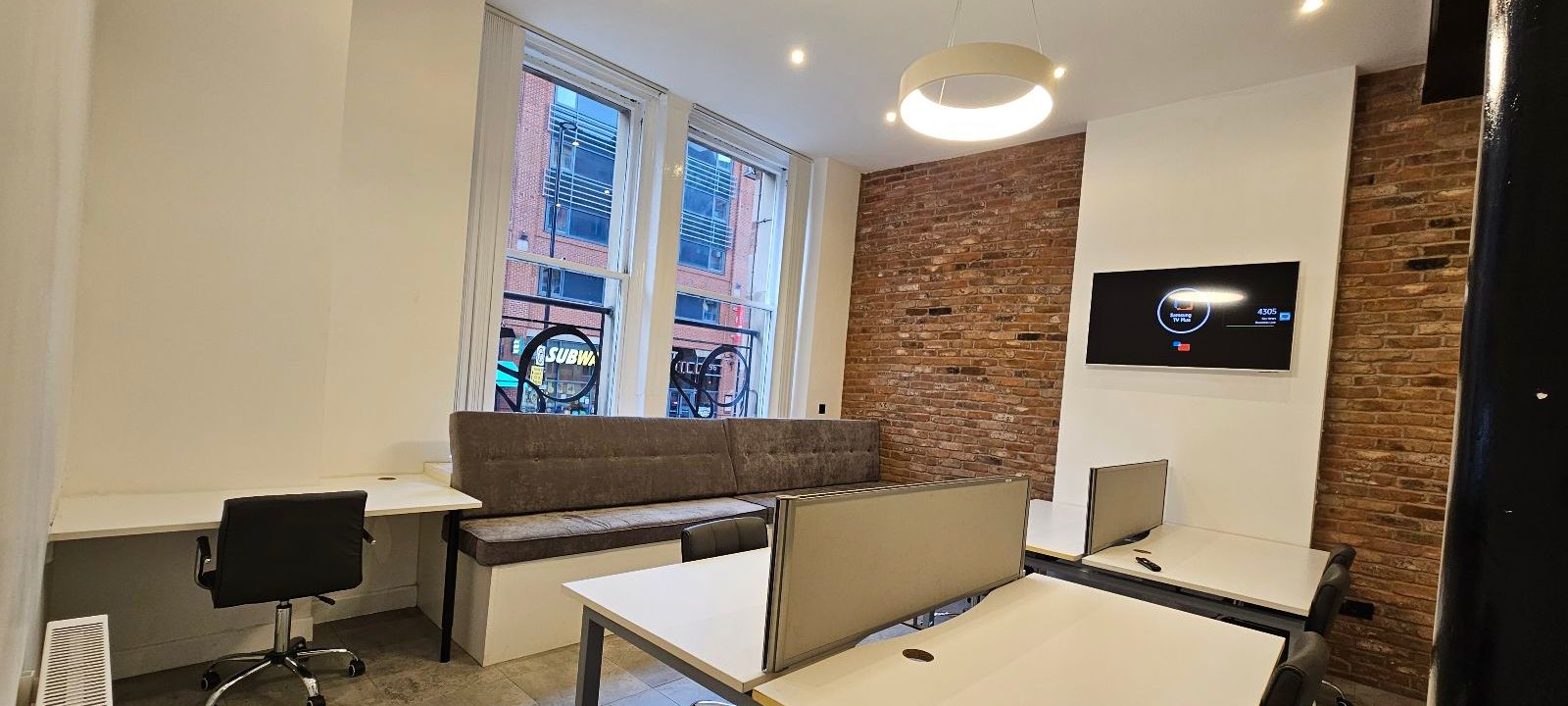 109 Portland Street, Manchester - Image 1