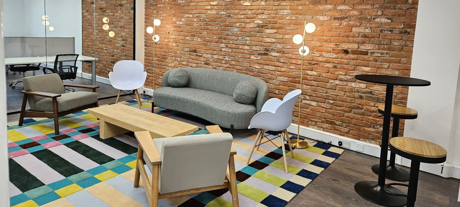 109 Portland Street, Manchester - Image 1