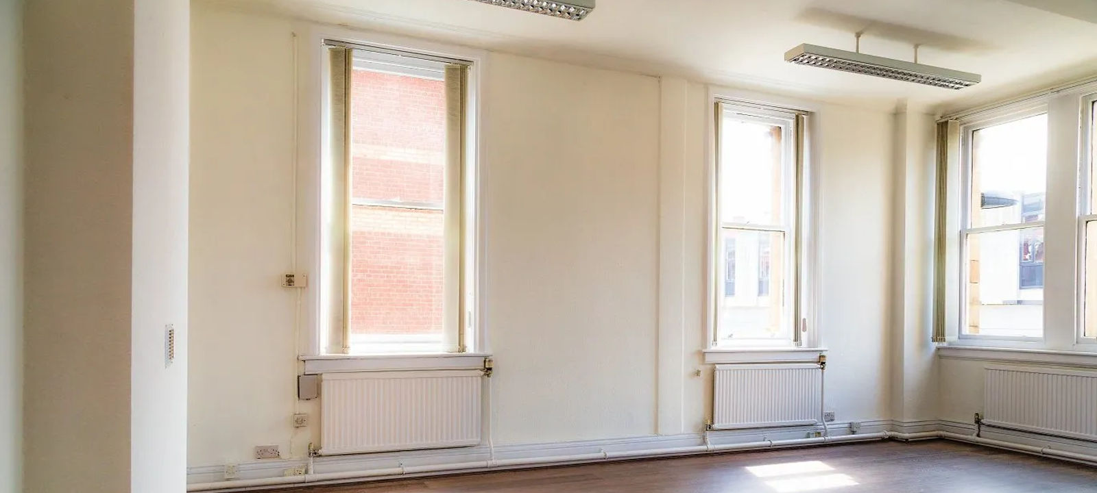 Bradshawgate, Greater Manchester - Image 1