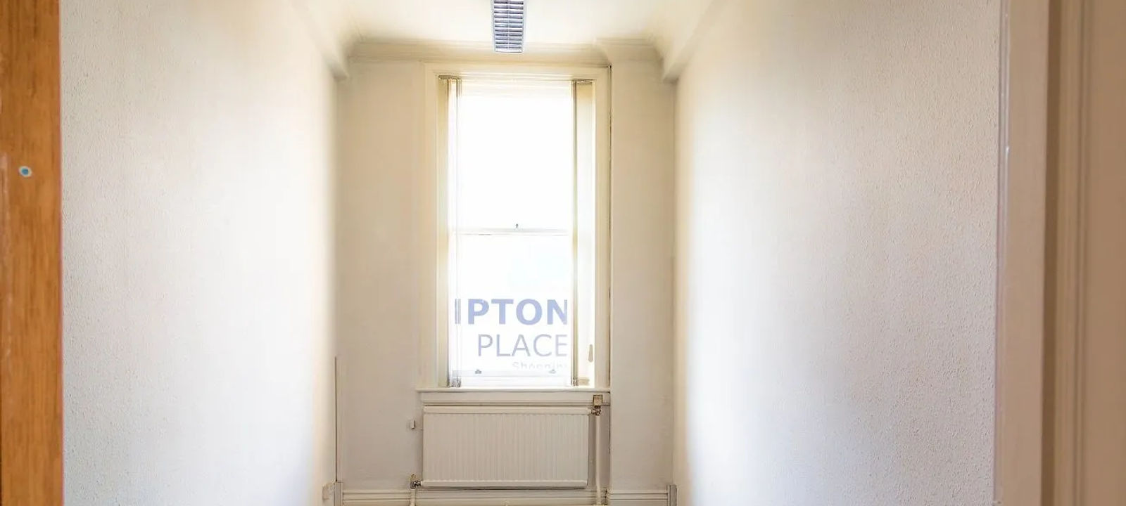 Bradshawgate, Greater Manchester - Image 1