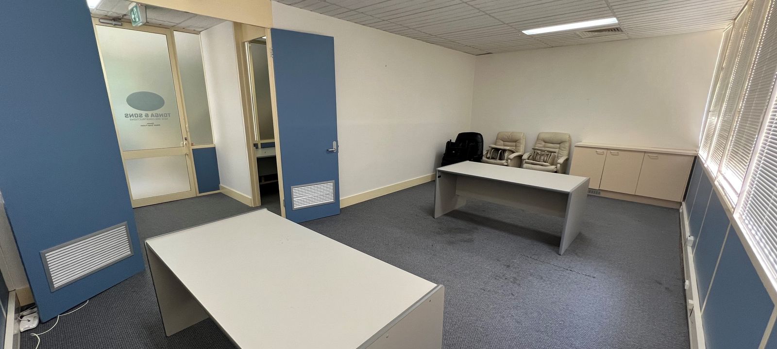 12 Kett Street, Kambah - Image 1