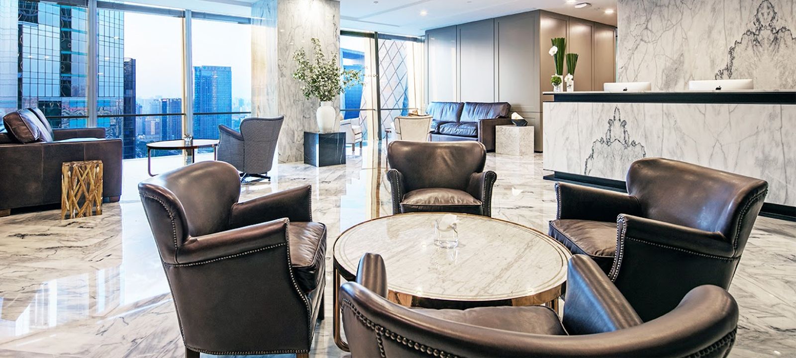 150 Beach Road, Singapore - Image 1