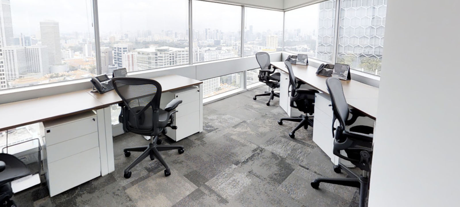 150 Beach Road, Singapore - Image 1